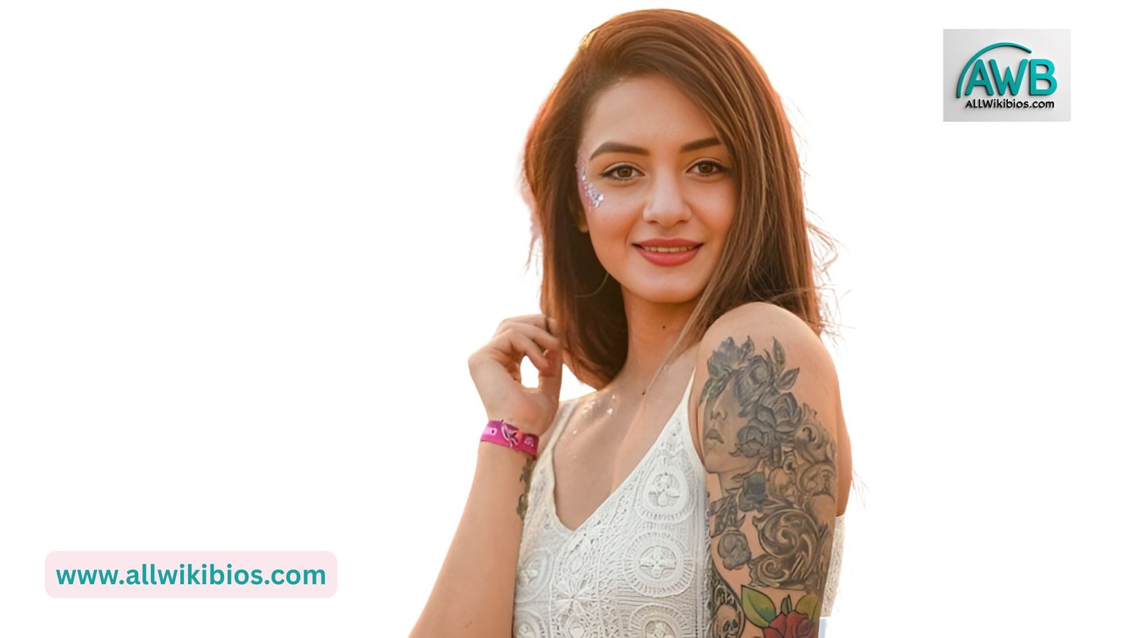 Arushi Dutta (MTV Splitsvilla) Biography